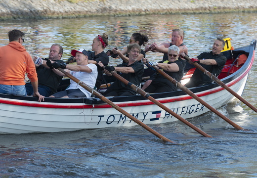 20211009-Grachtenrace-Start-1025